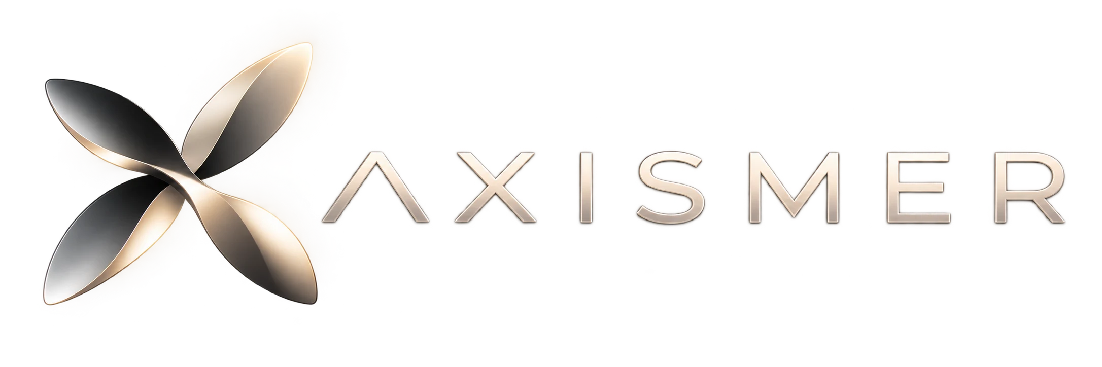 AXISMER